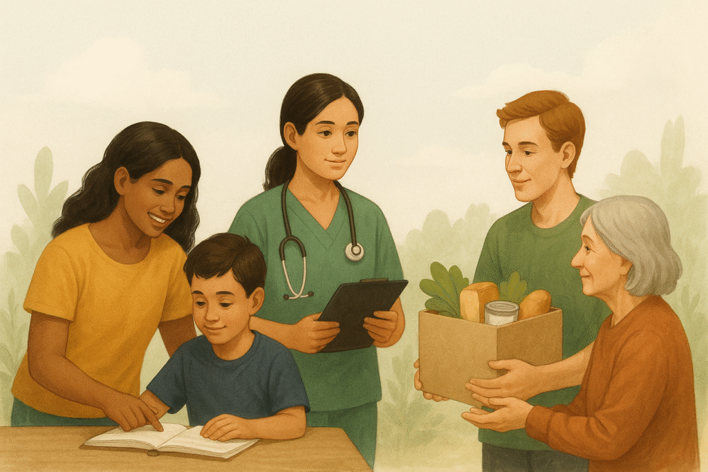 Karikar-foundation-3-article